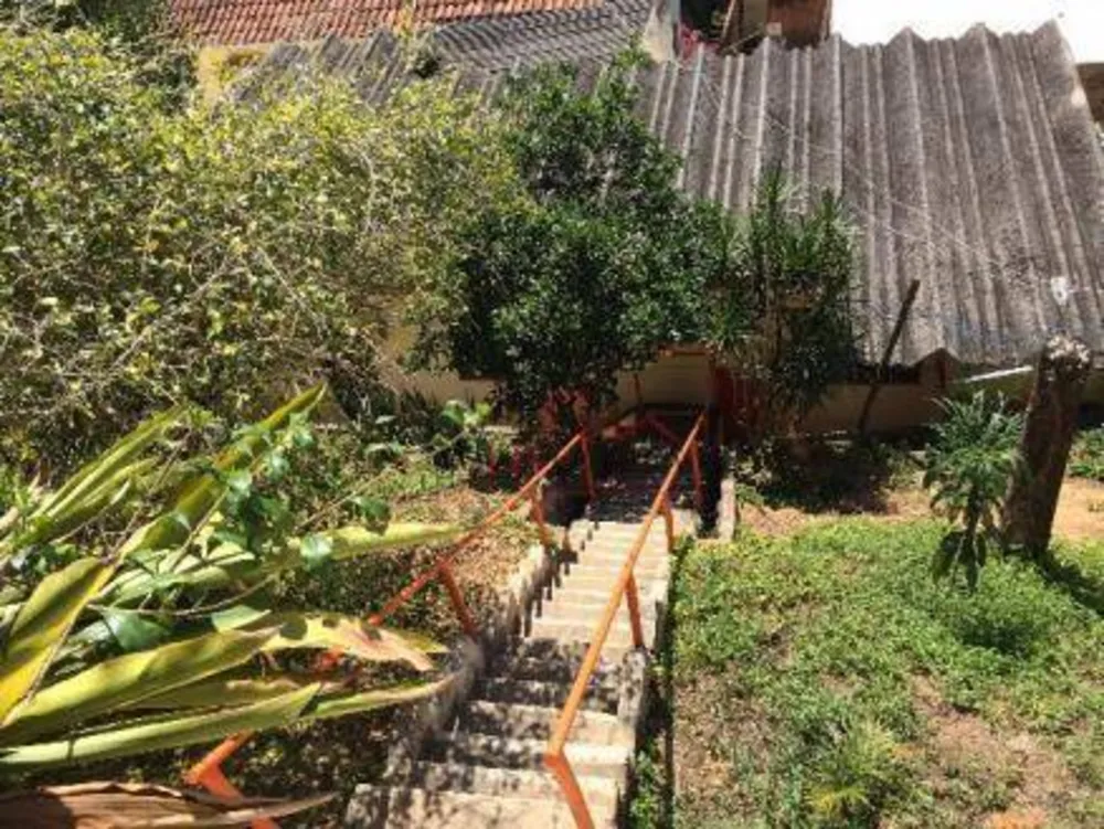 Casa, 4 quartos, 350 m² - Foto 4