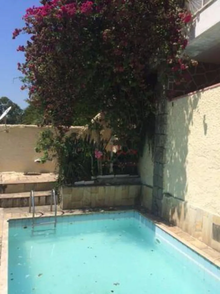 Casa, 4 quartos, 350 m² - Foto 3