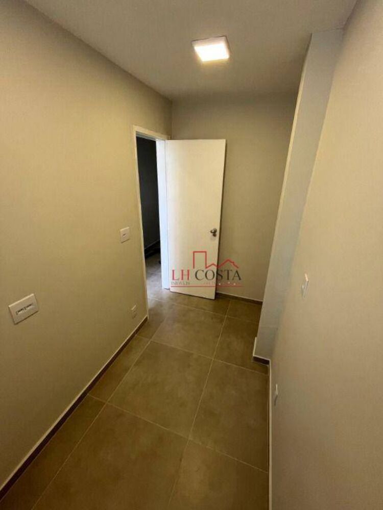 Apartamento, 2 quartos, 80 m² - Foto 23