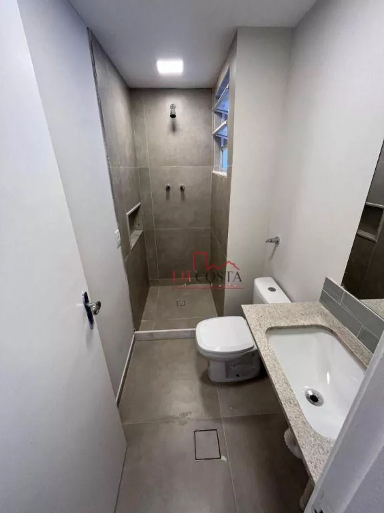 Apartamento, 2 quartos, 80 m² - Foto 12