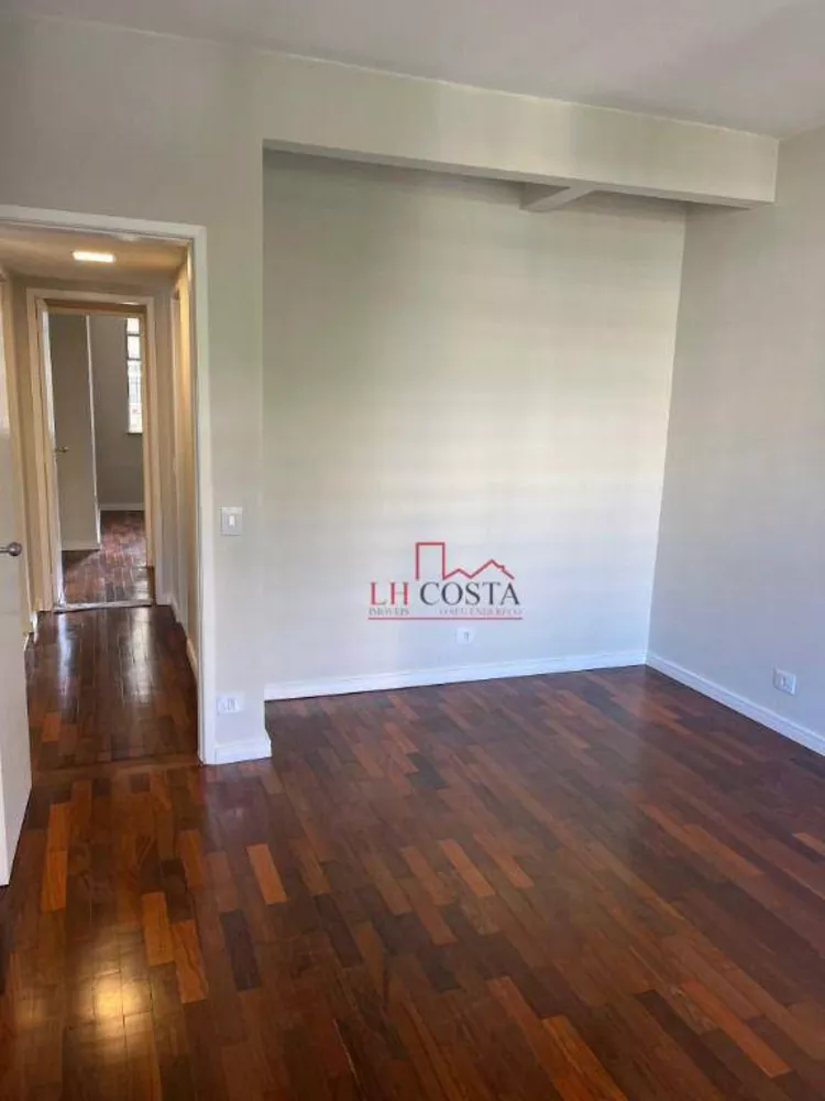 Apartamento, 2 quartos, 80 m² - Foto 14