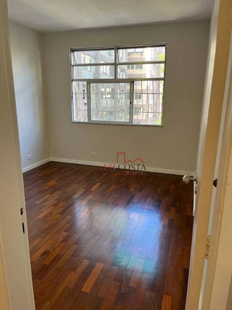 Apartamento, 2 quartos, 80 m² - Foto 9