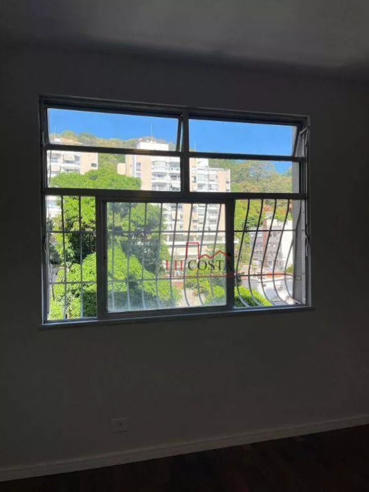 Apartamento, 2 quartos, 80 m² - Foto 10
