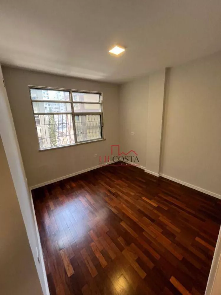 Apartamento, 2 quartos, 80 m² - Foto 8