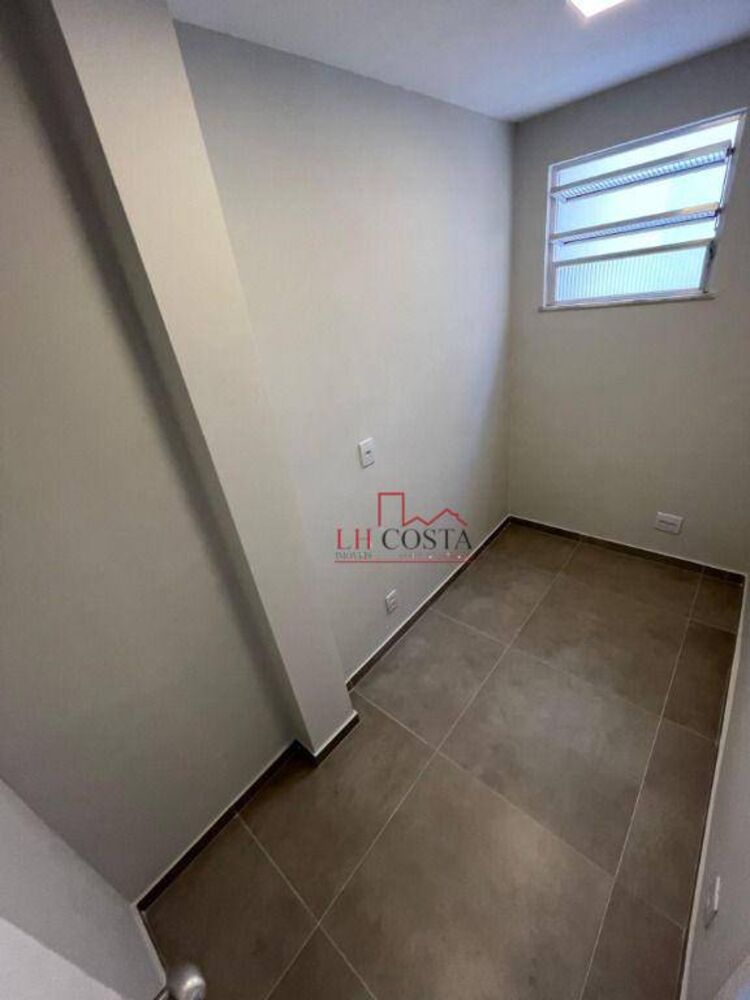 Apartamento, 2 quartos, 80 m² - Foto 21