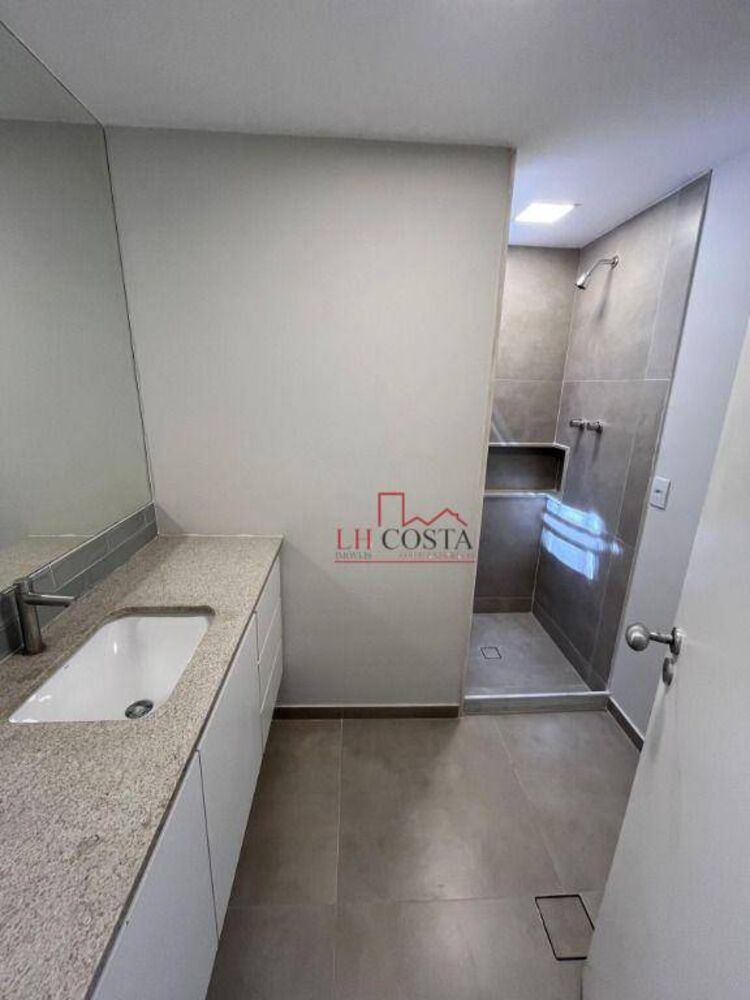 Apartamento, 2 quartos, 80 m² - Foto 5