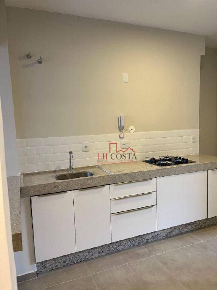 Apartamento, 2 quartos, 80 m² - Foto 17