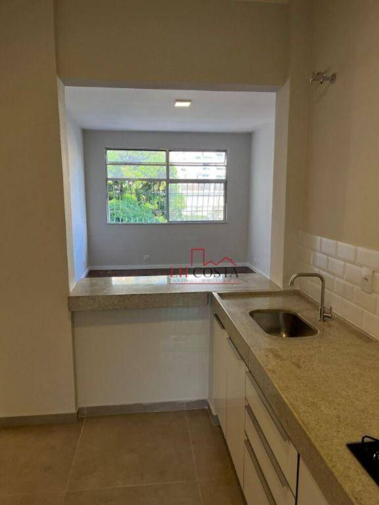 Apartamento, 2 quartos, 80 m² - Foto 18