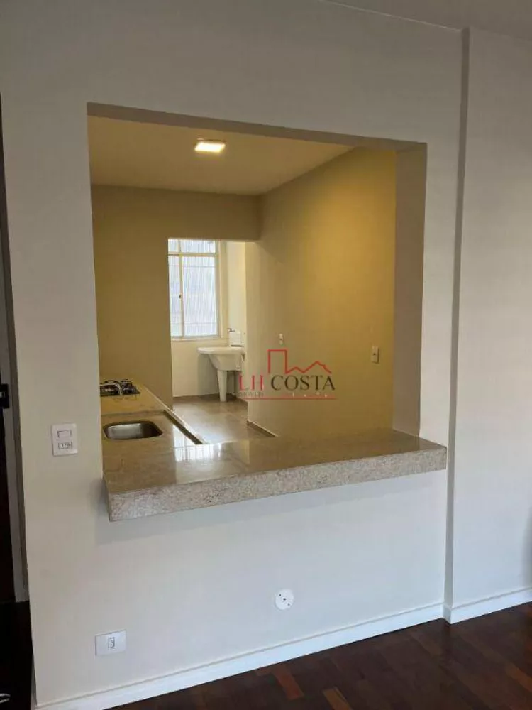 Apartamento, 2 quartos, 80 m² - Foto 15