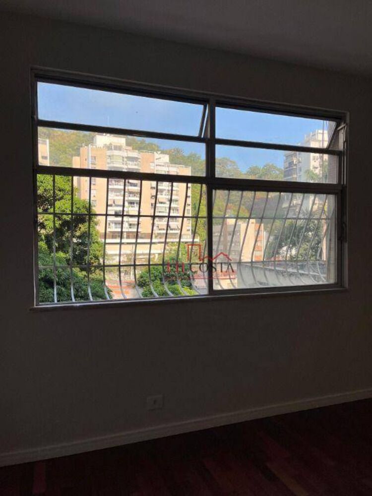 Apartamento, 2 quartos, 80 m² - Foto 4