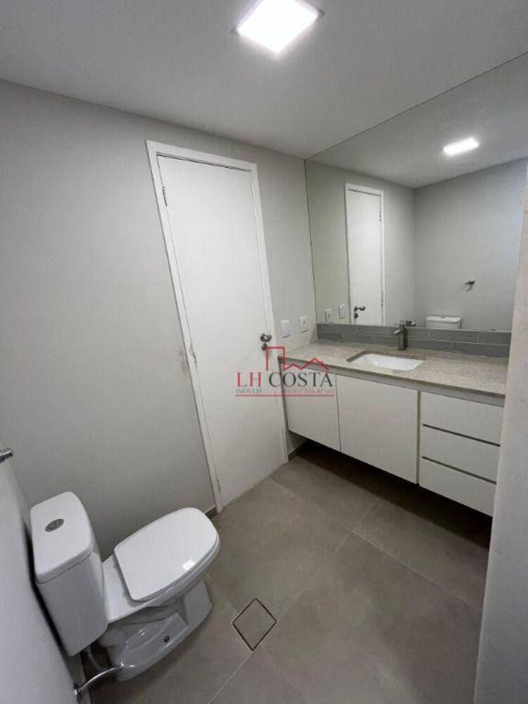 Apartamento, 2 quartos, 80 m² - Foto 6