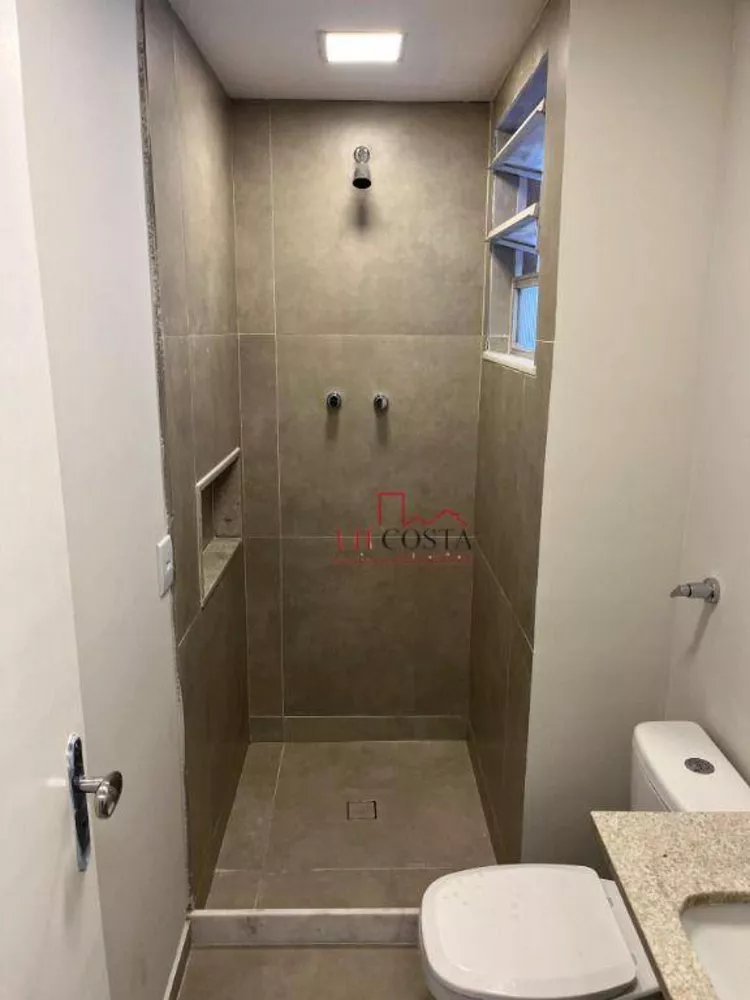 Apartamento, 2 quartos, 80 m² - Foto 13