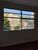 Apartamento, 2 quartos, 80 m² - Foto 3