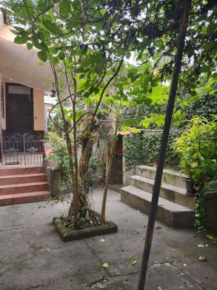 Casa, 4 quartos, 250 m² - Foto 50