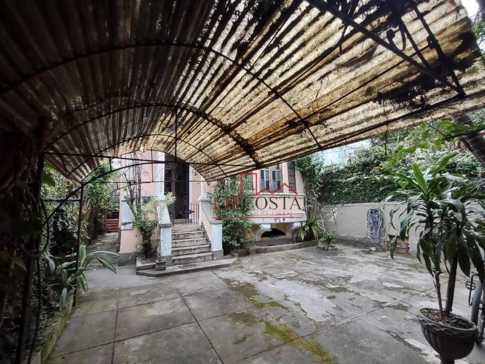 Casa, 4 quartos, 250 m² - Foto 10