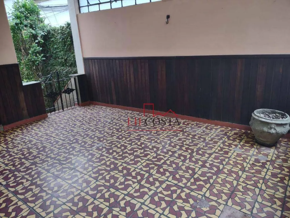 Casa, 4 quartos, 250 m² - Foto 47