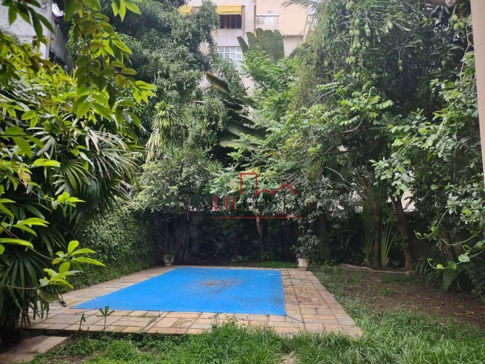 Casa, 4 quartos, 250 m² - Foto 55