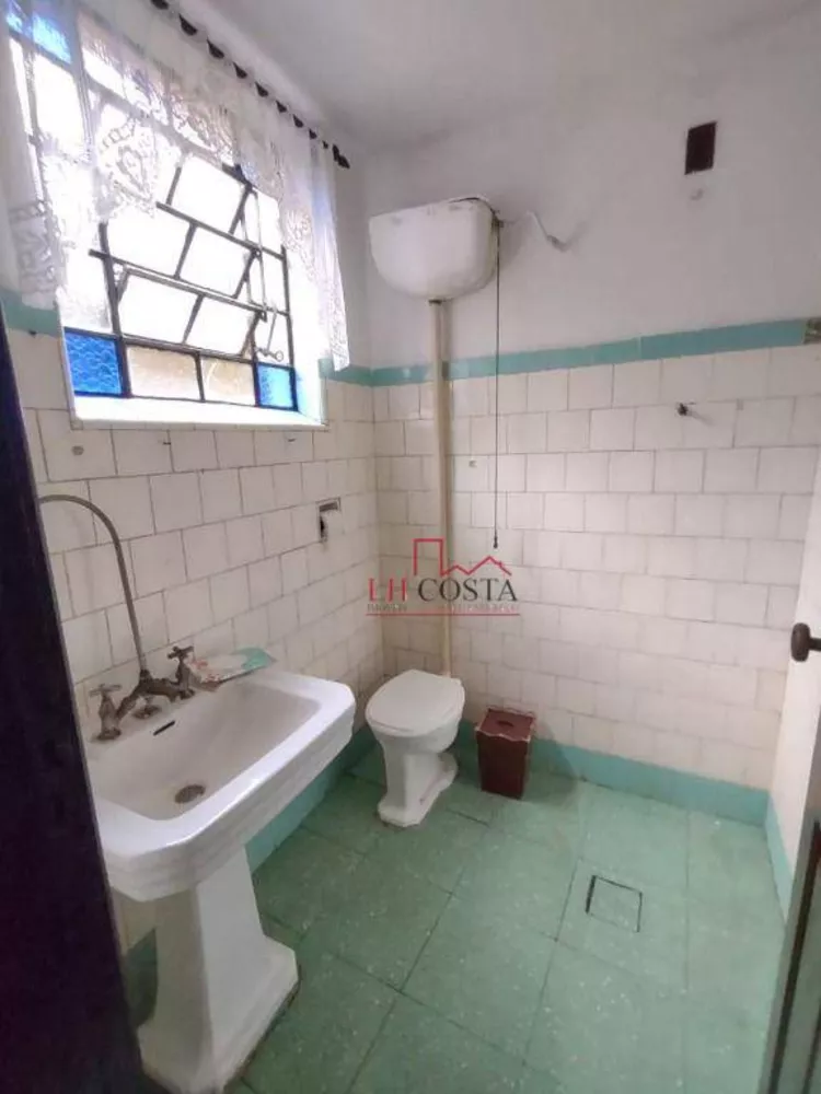 Casa, 4 quartos, 250 m² - Foto 34