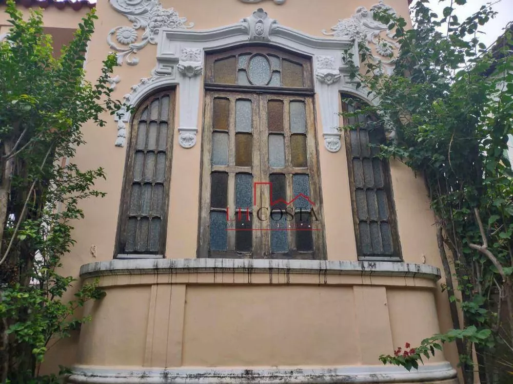 Casa, 4 quartos, 250 m² - Foto 3