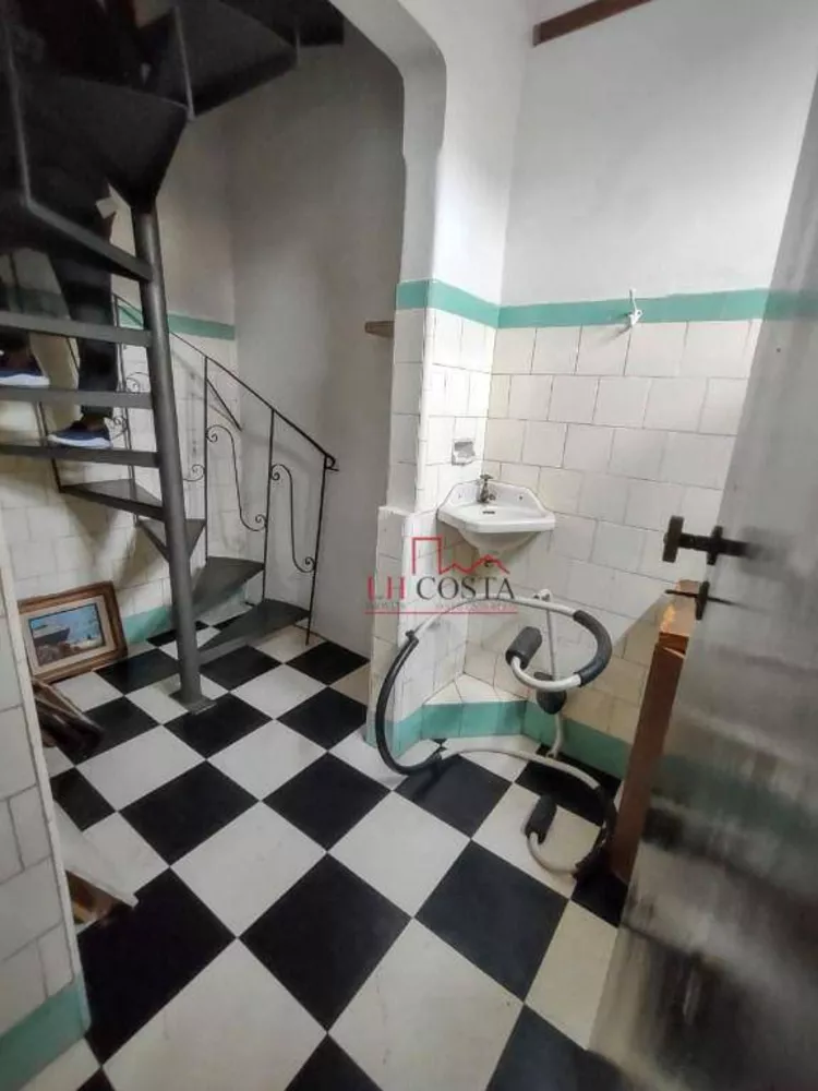 Casa, 4 quartos, 250 m² - Foto 42