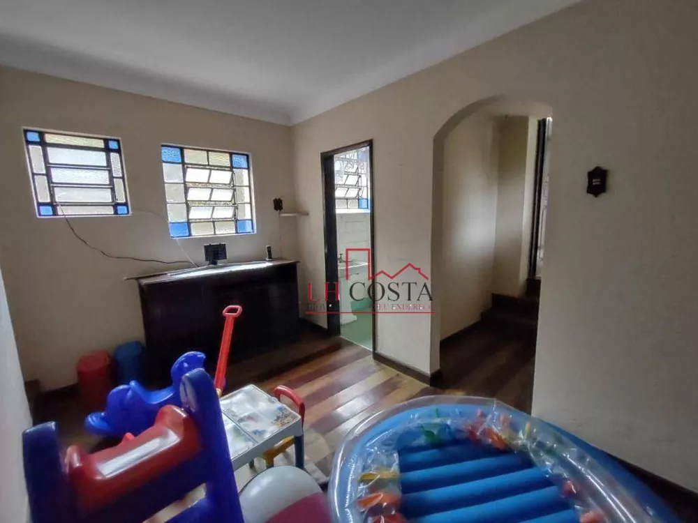 Casa, 4 quartos, 250 m² - Foto 36