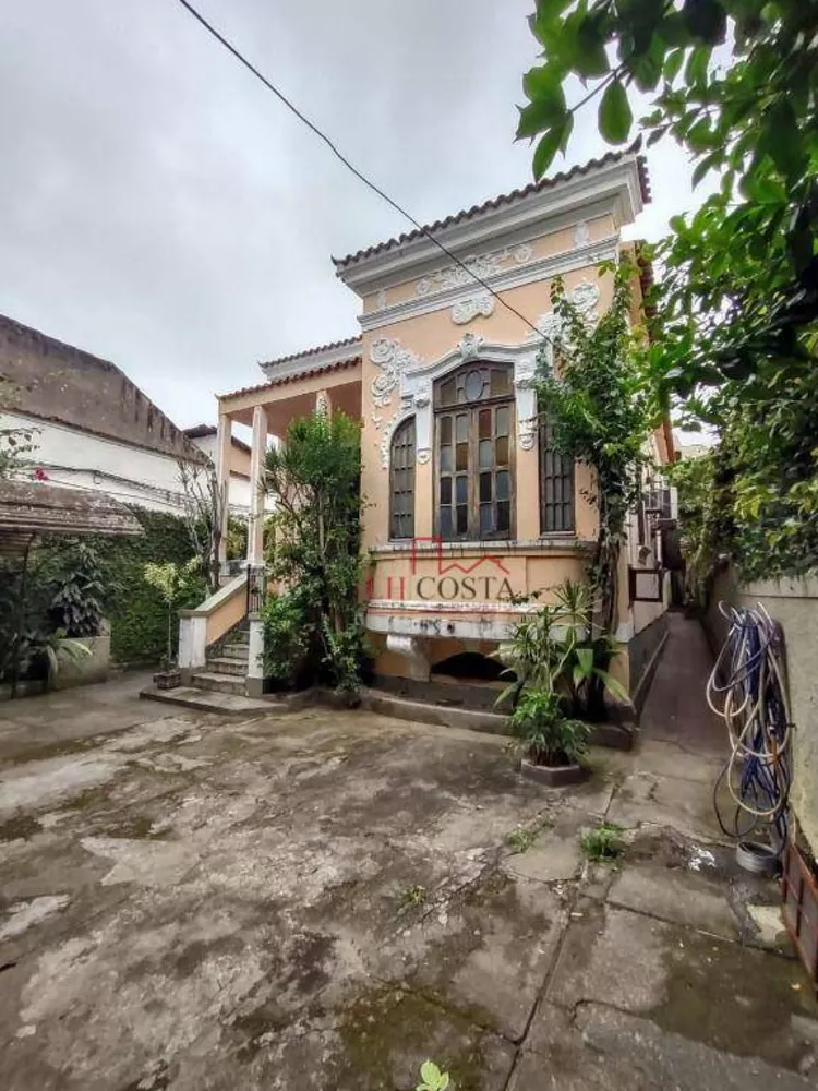 Casa, 4 quartos, 250 m² - Foto 4