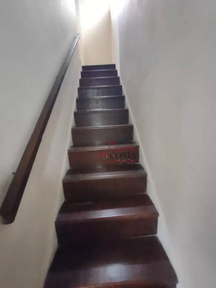 Casa, 4 quartos, 250 m² - Foto 38