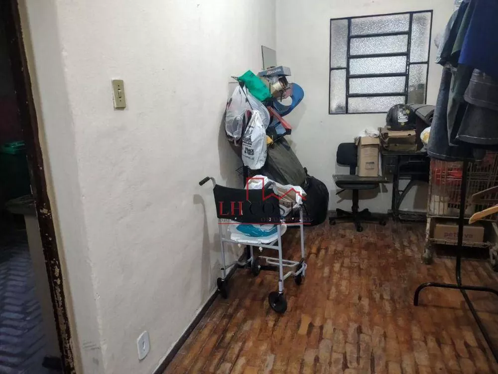 Casa, 4 quartos, 250 m² - Foto 64