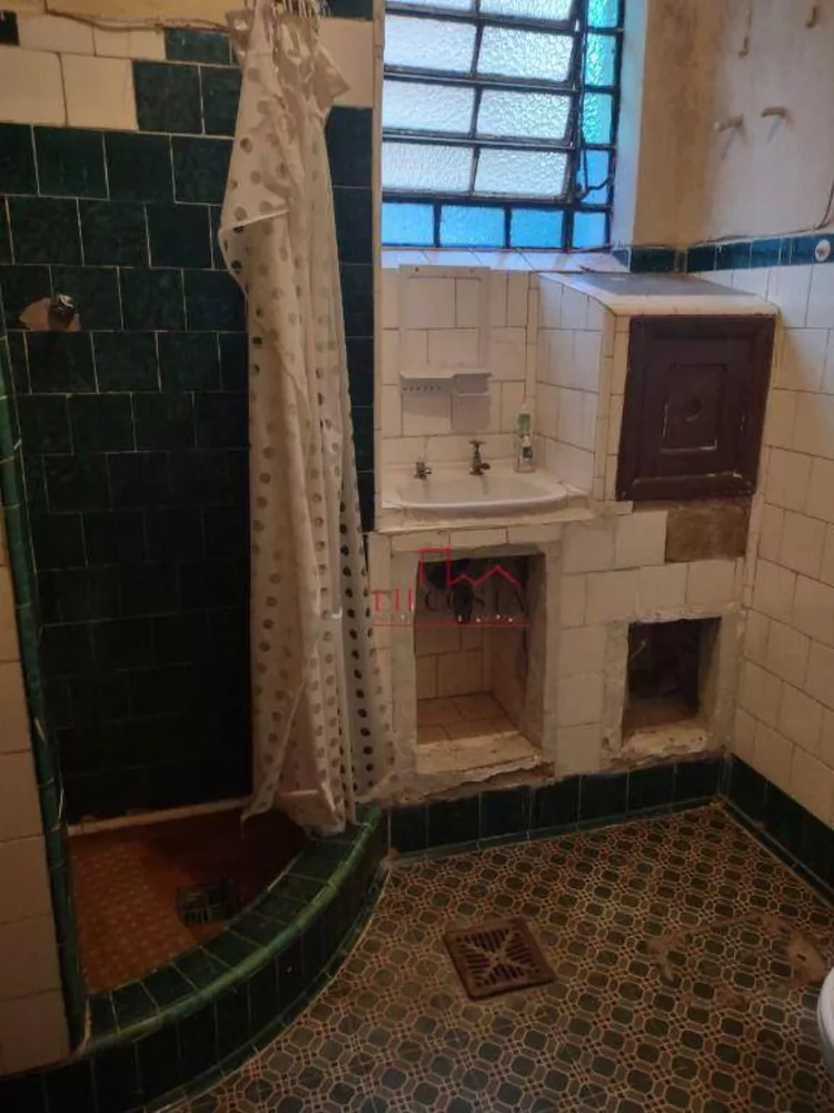 Casa, 4 quartos, 250 m² - Foto 63