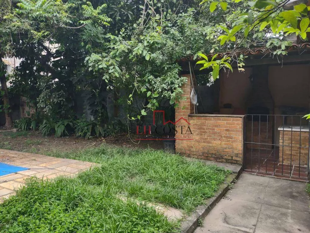 Casa, 4 quartos, 250 m² - Foto 52