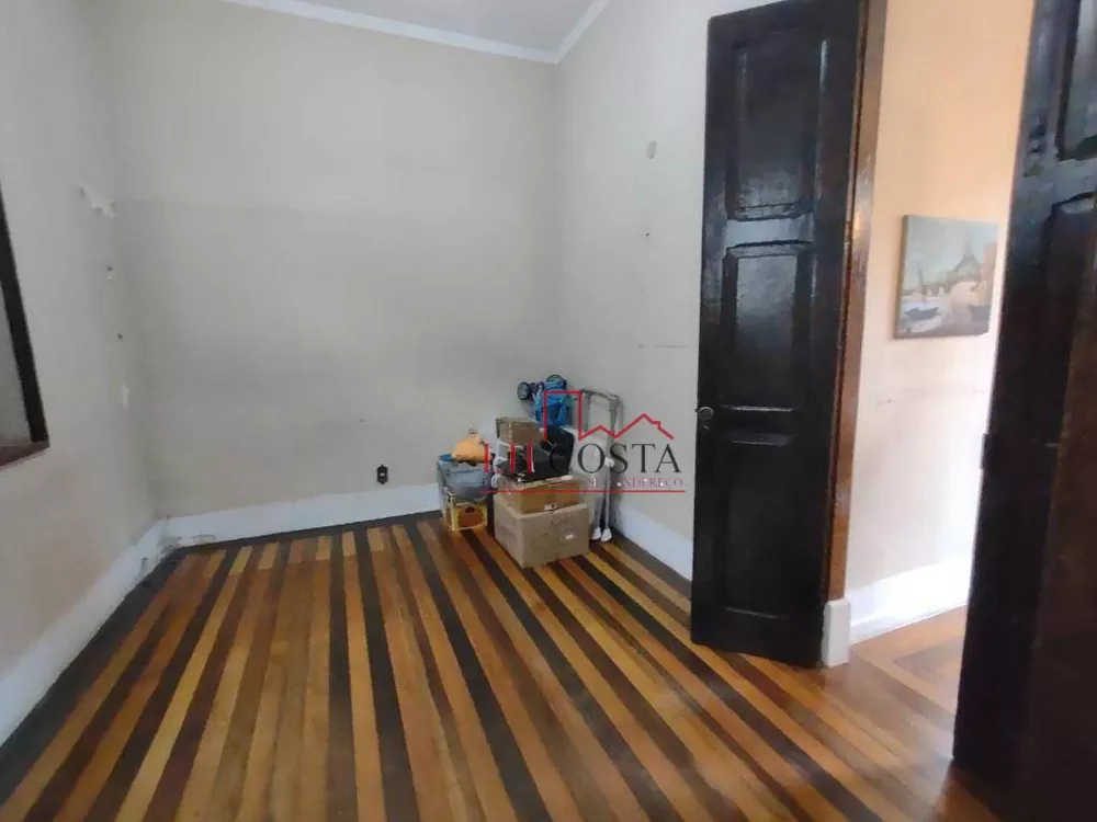 Casa, 4 quartos, 250 m² - Foto 22