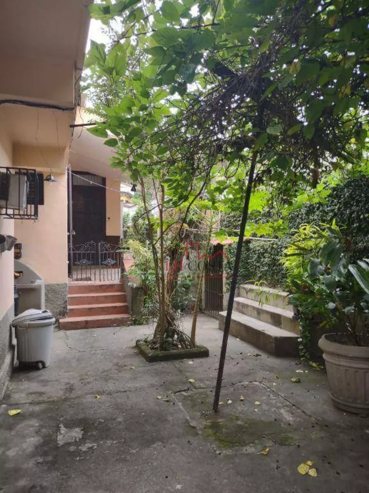 Casa, 4 quartos, 250 m² - Foto 48