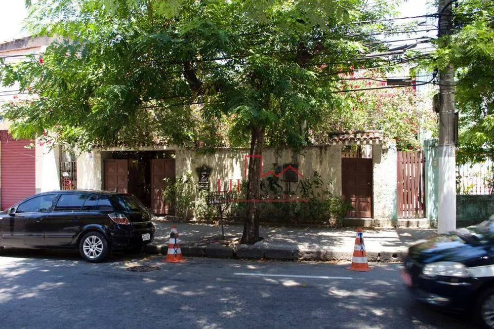 Casa, 4 quartos, 250 m² - Foto 66