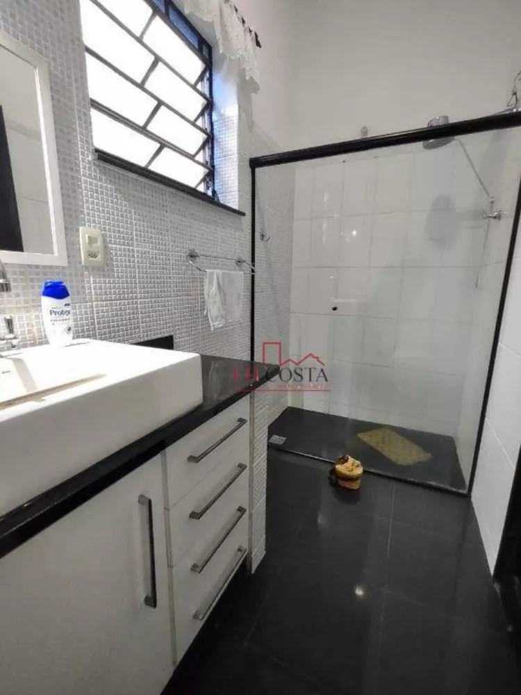 Casa, 4 quartos, 250 m² - Foto 17