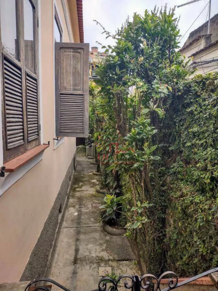 Casa, 4 quartos, 250 m² - Foto 58