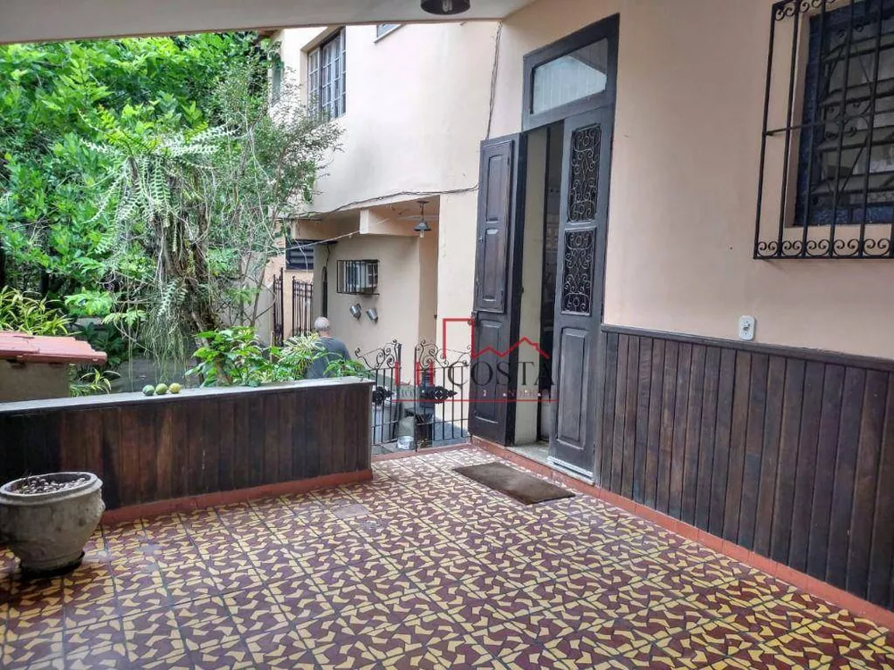 Casa, 4 quartos, 250 m² - Foto 46