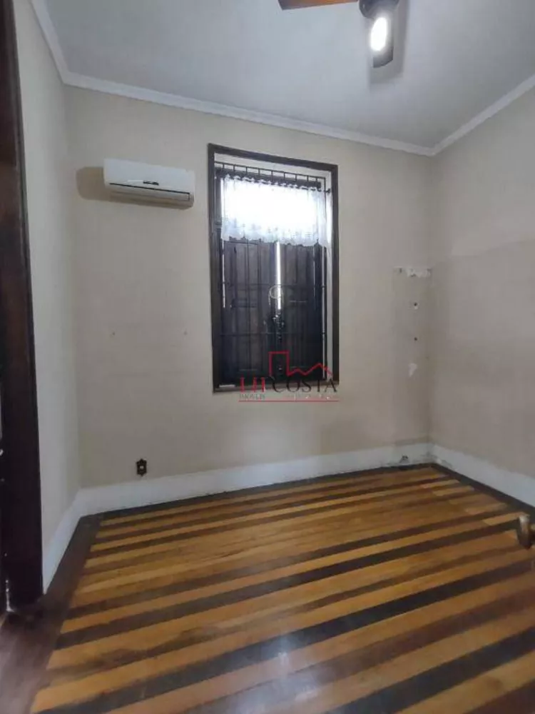 Casa, 4 quartos, 250 m² - Foto 24