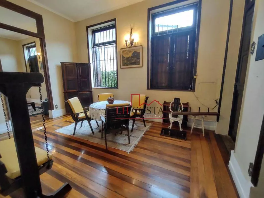 Casa, 4 quartos, 250 m² - Foto 2