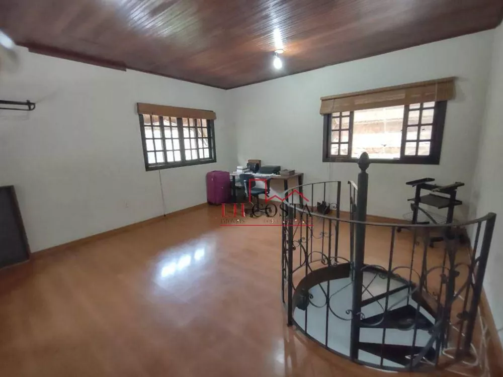 Casa, 4 quartos, 250 m² - Foto 43