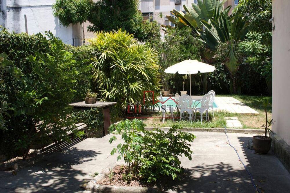 Casa, 4 quartos, 250 m² - Foto 56