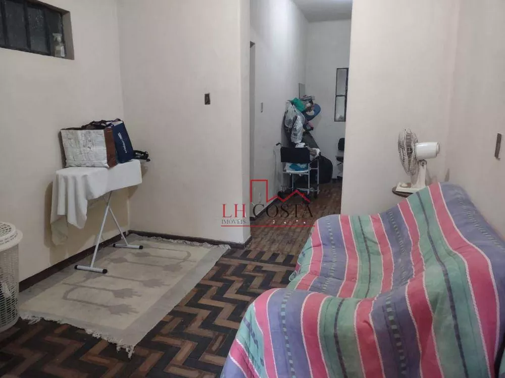 Casa, 4 quartos, 250 m² - Foto 61