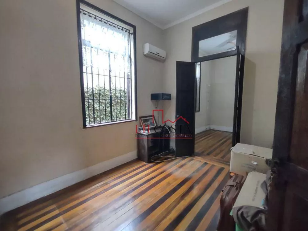 Casa, 4 quartos, 250 m² - Foto 20