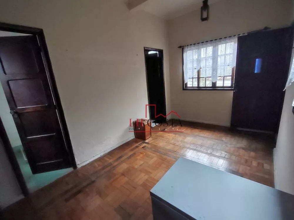 Casa, 4 quartos, 250 m² - Foto 39