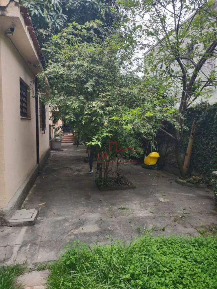 Casa, 4 quartos, 250 m² - Foto 62