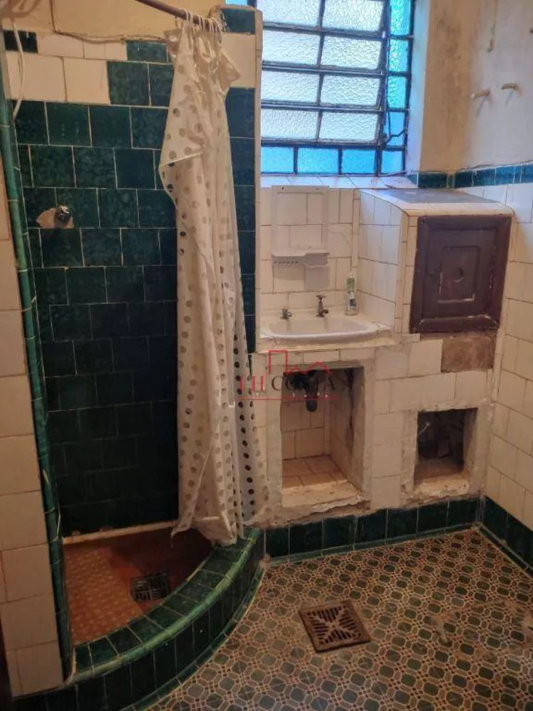 Casa, 4 quartos, 250 m² - Foto 65
