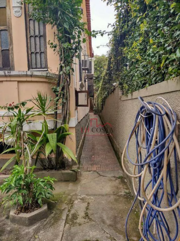 Casa, 4 quartos, 250 m² - Foto 57