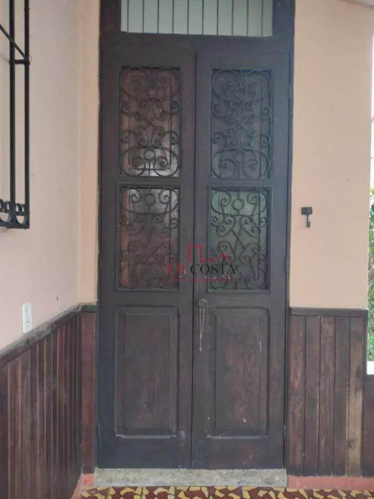 Casa, 4 quartos, 250 m² - Foto 45