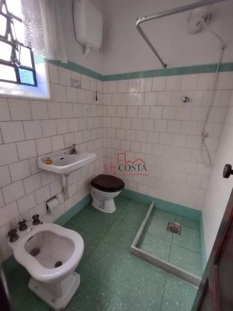 Casa, 4 quartos, 250 m² - Foto 41