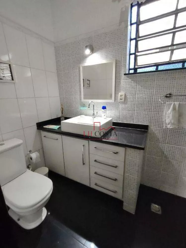 Casa, 4 quartos, 250 m² - Foto 18