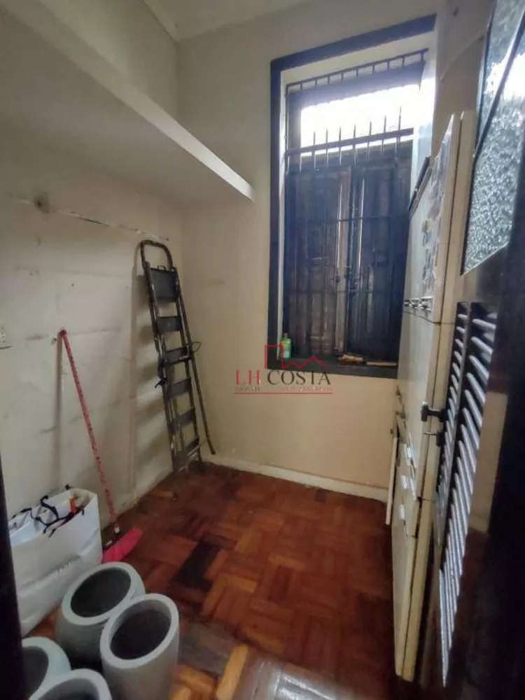 Casa, 4 quartos, 250 m² - Foto 32